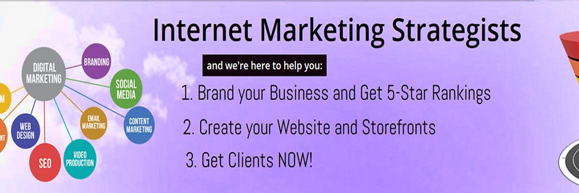 AVWebmaster's profile banner image