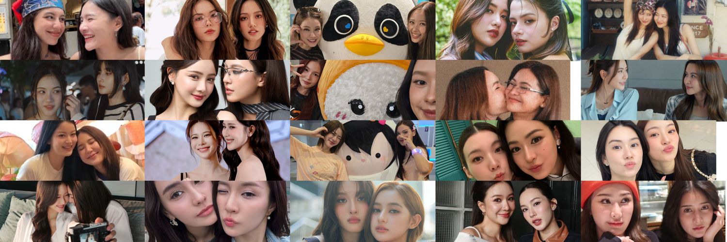 jams banner