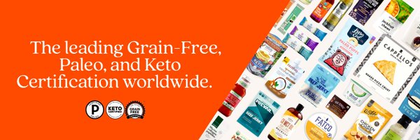 PaleoFoundation Profile Banner