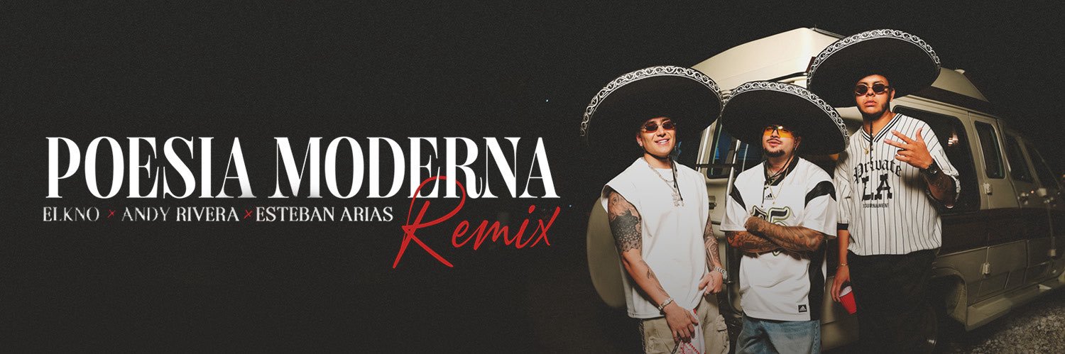 NUNCA ES TARDE banner