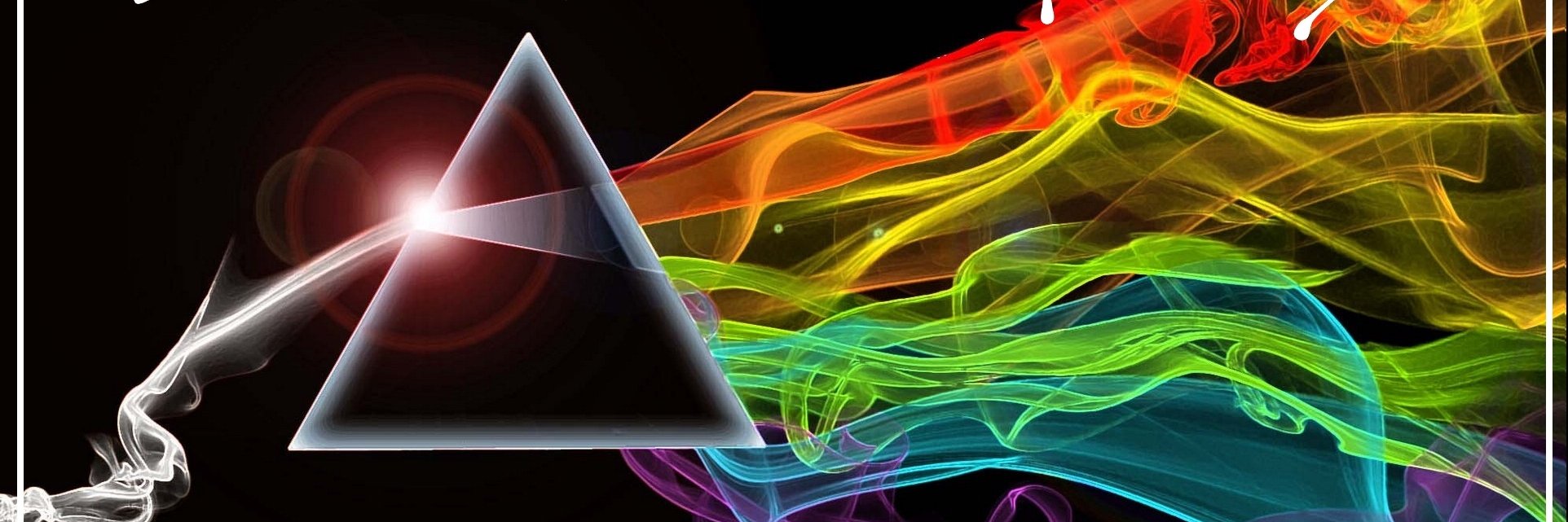 FloydAtom's profile banner image