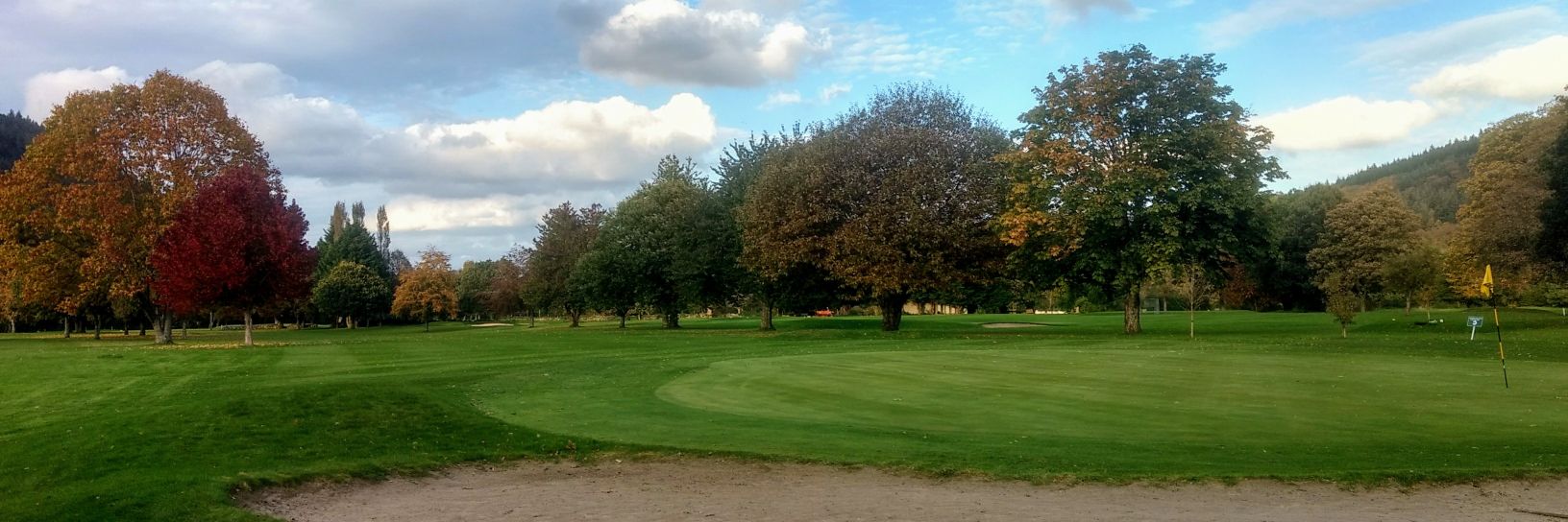 @bycgolf banner