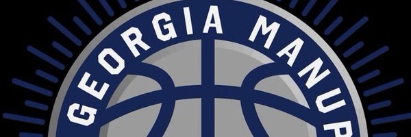 up2023 Profile Banner