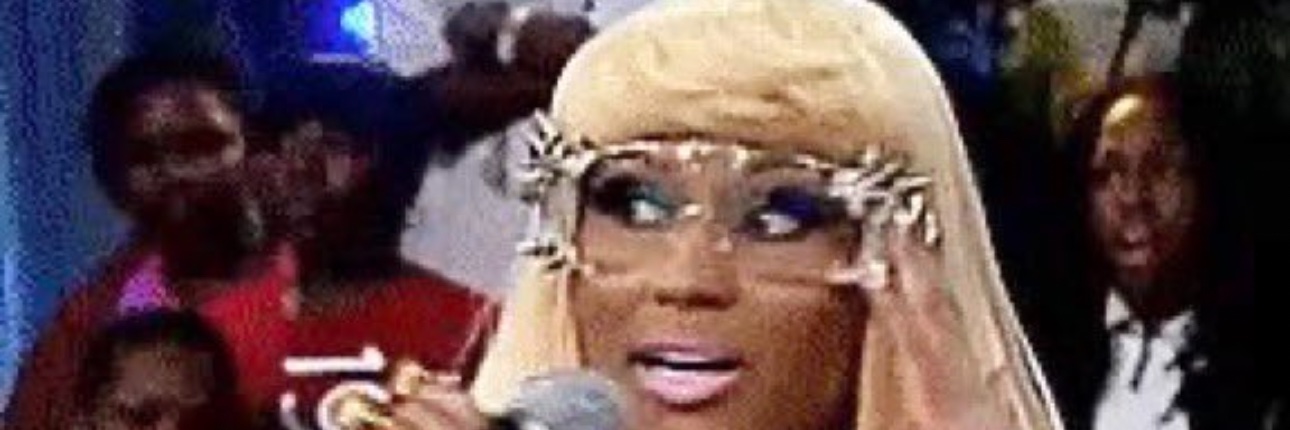 PinkCarter__'s profile banner image