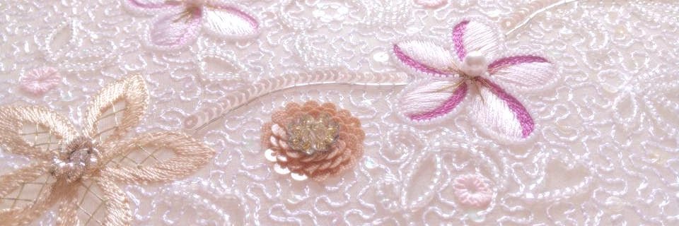 mintxxx's profile banner image