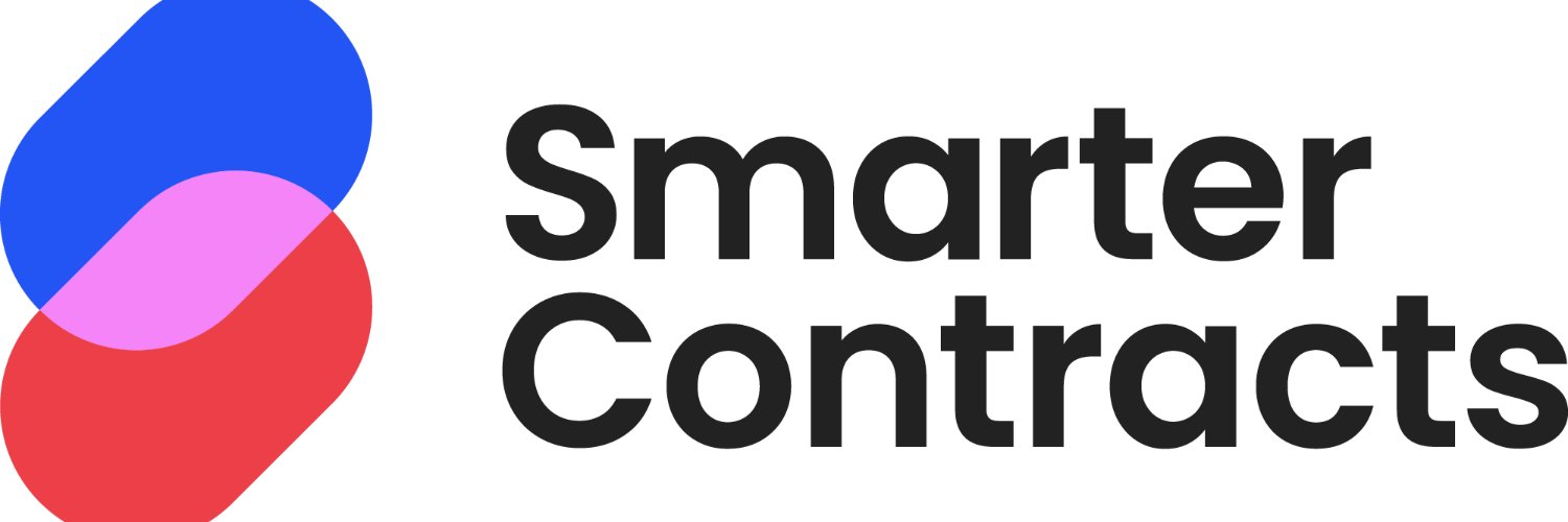 smarter_contracts banner