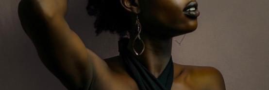Aujhane33's profile banner image