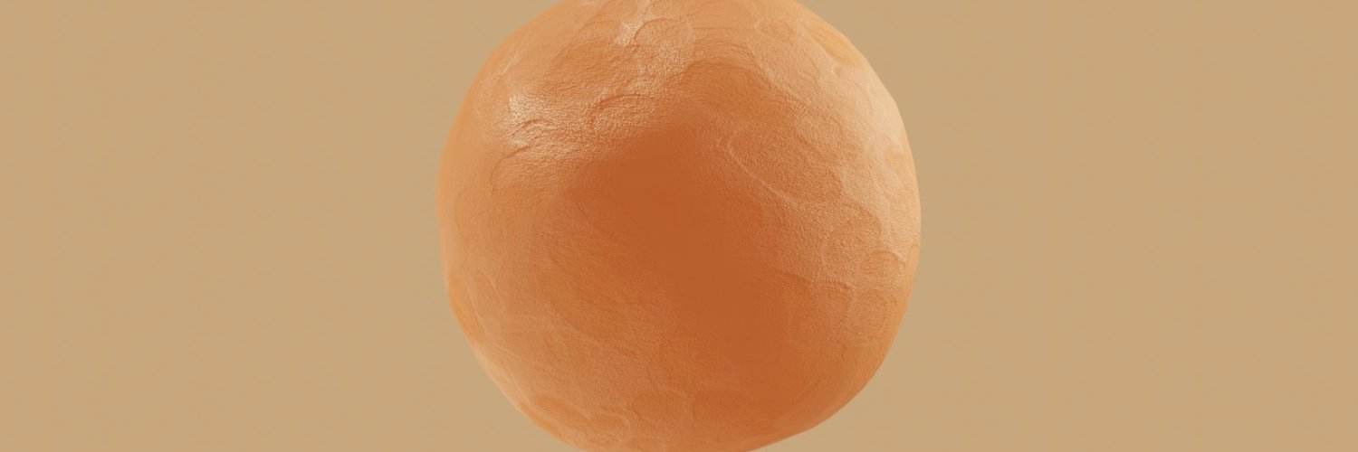 ditbedit's profile banner image