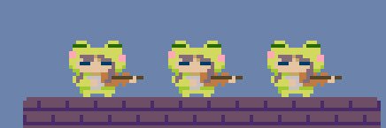 A_liantom's profile banner image