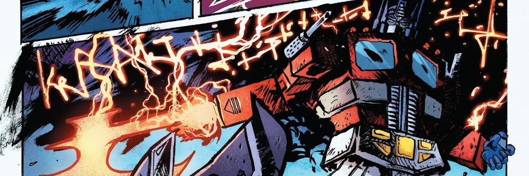 Mind The Moose banner