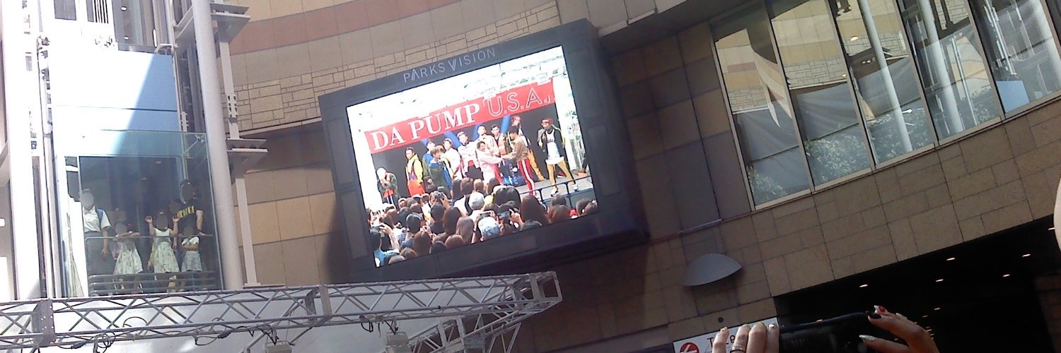 零茶🚹👍🎀♂ banner