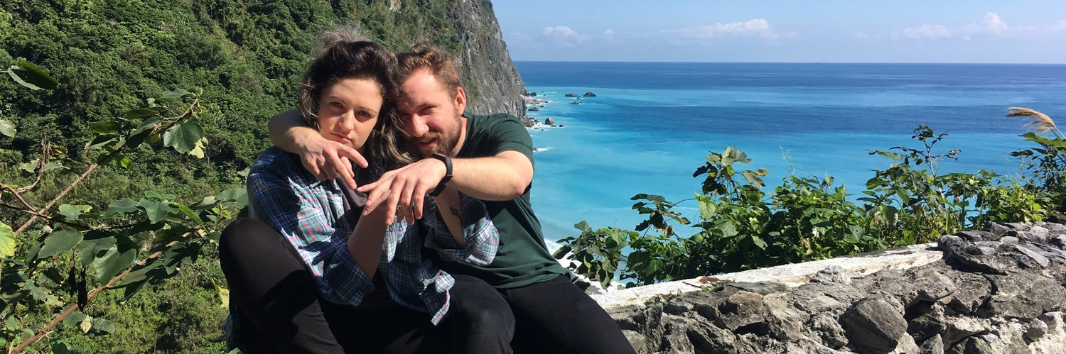 danitalks2much's profile banner image