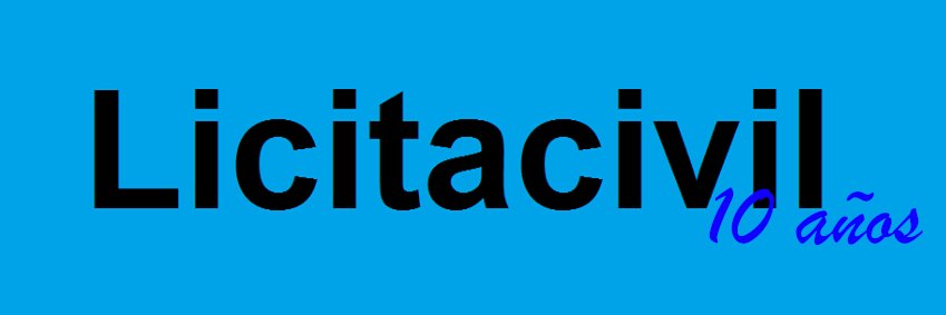 licitacivil 👷🏻‍♂️🛣 banner