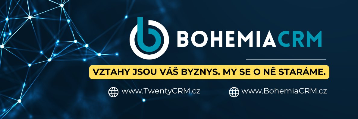 Petr_Baloun's profile banner image
