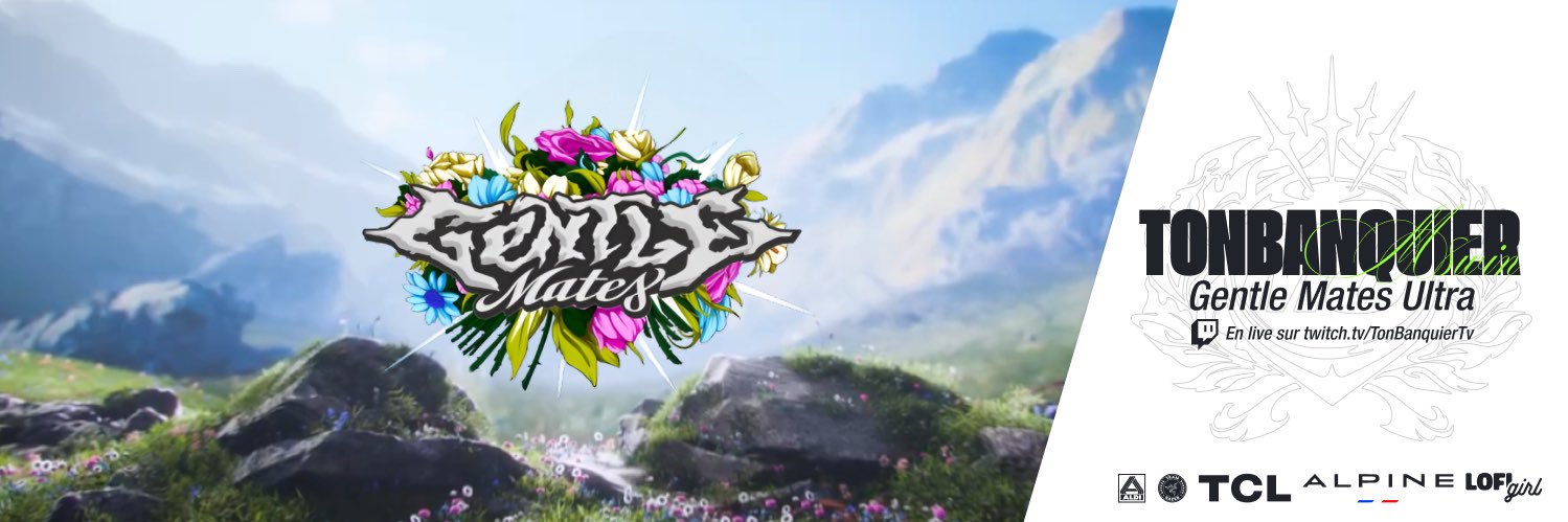 TonBanquierTv's profile banner image