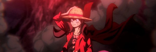 EliRL__ Profile Banner