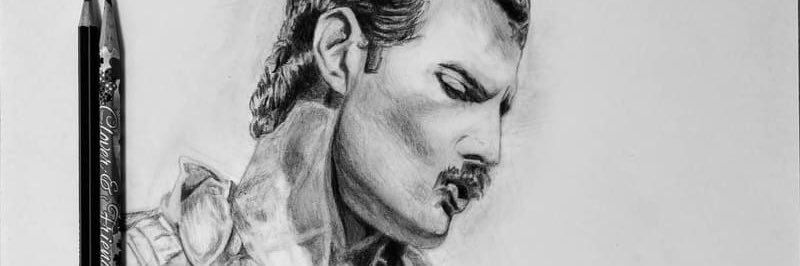 May ( ˙꒳˙ ) 🇺🇦🌻💓 banner