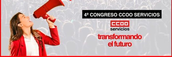 Ragonmonroy Profile Banner