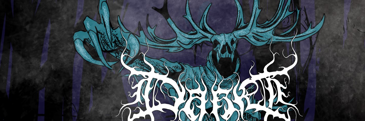 Darki_LP's profile banner image