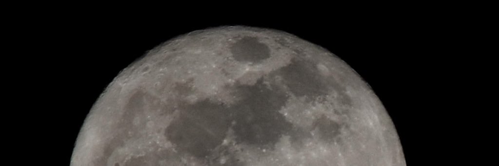 Fusibleb's profile banner image