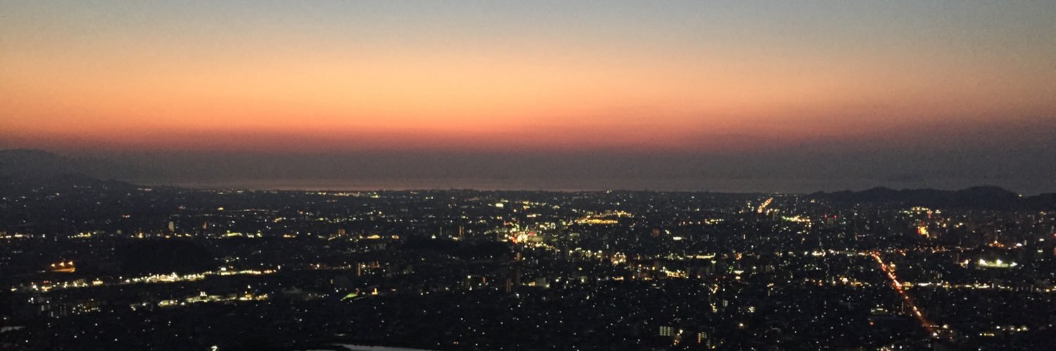 べつち banner