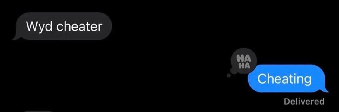 deeblockday's profile banner image