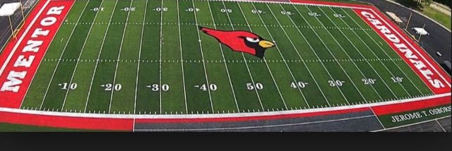 coach pollock banner