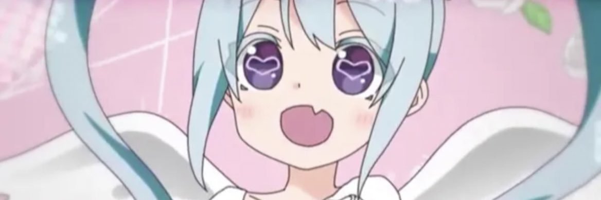 YUMU_V's profile banner image