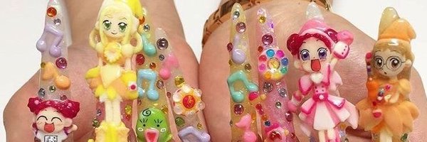 lilmiuart Profile Banner