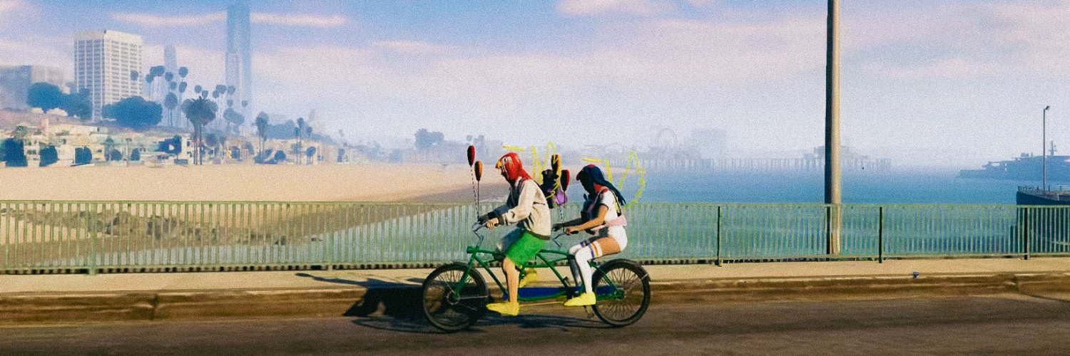 どみんご.c banner