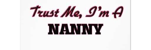 NannyProbss's profile banner image