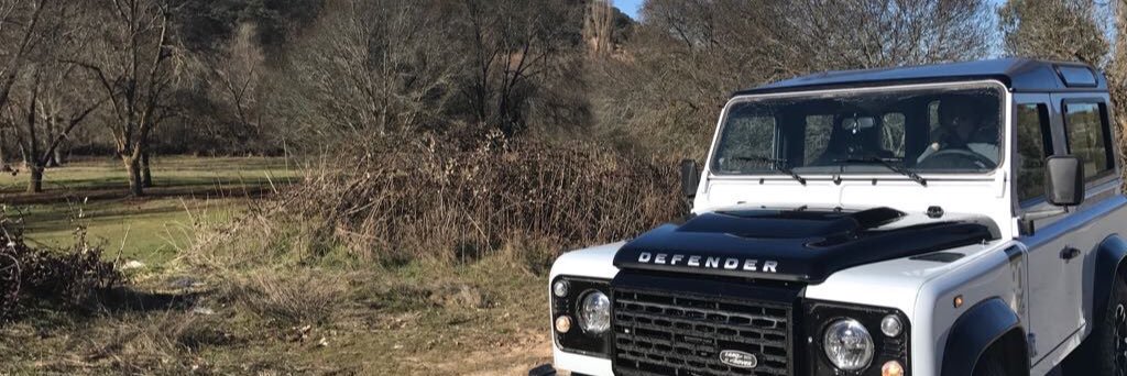 AlexValassidis's profile banner image