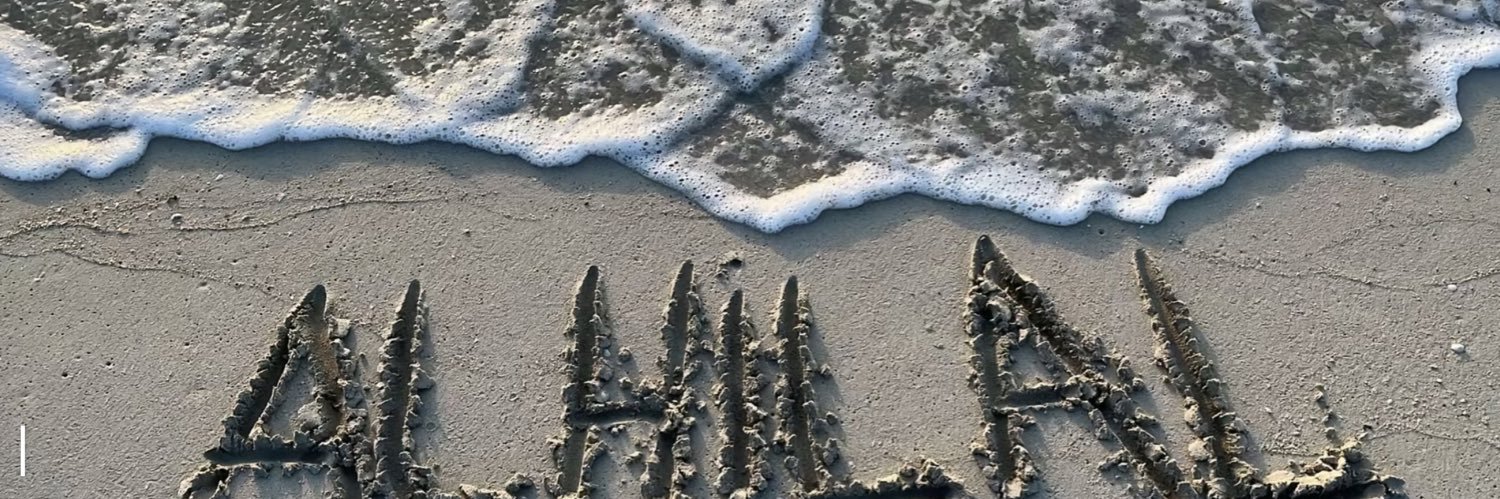 ____Qw_'s profile banner image