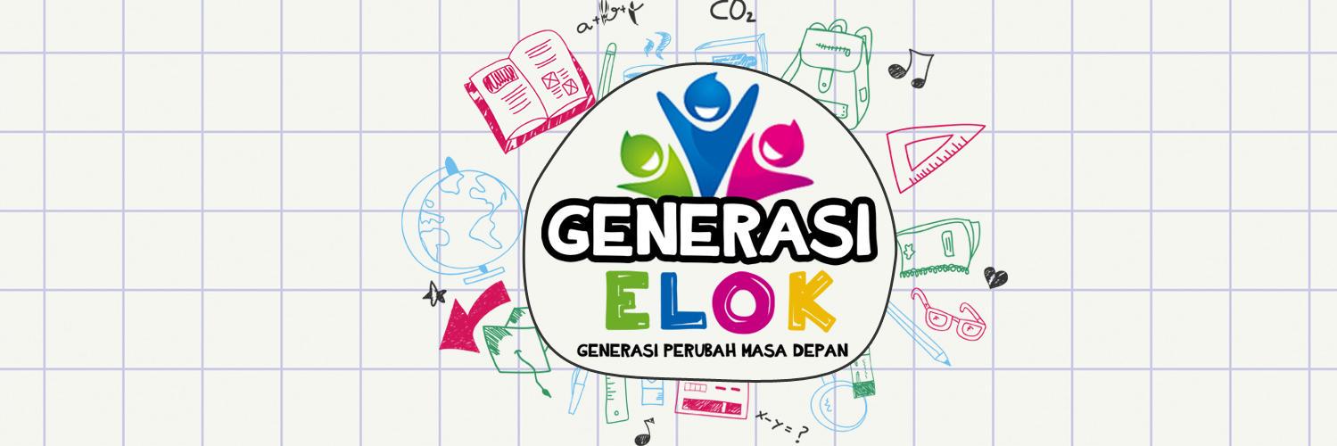 GenElokID's profile banner image