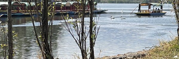 eherrador Profile Banner