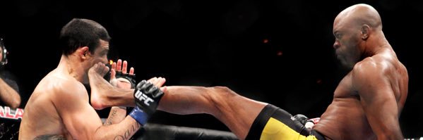 AFeldmanMMA's banner