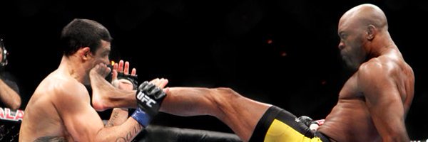 afeldMMA Profile Banner