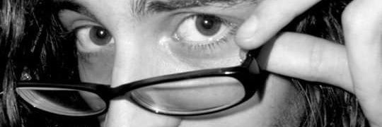 RobJKnell's profile banner image