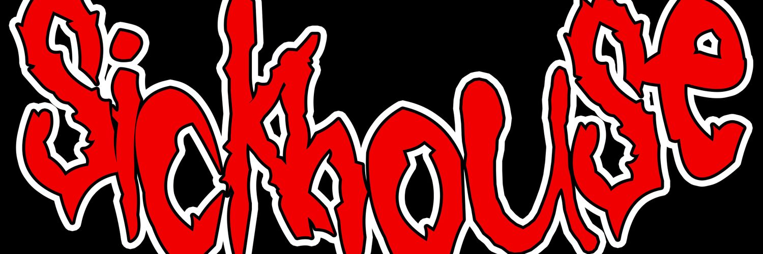 MMJ8000's profile banner image