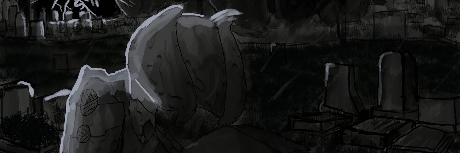 Hyrthametta's profile banner image