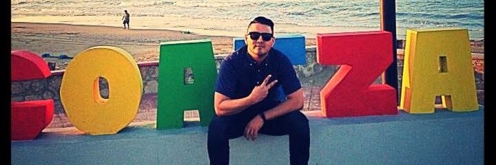 ROBROM27's profile banner image
