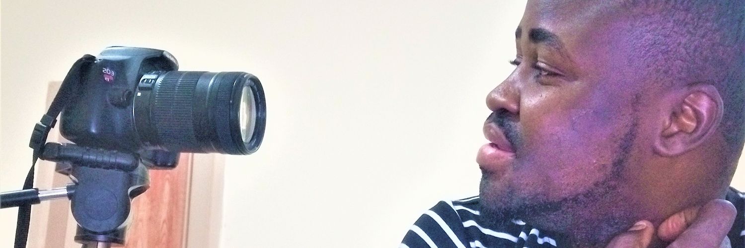 Supaa_John's profile banner image
