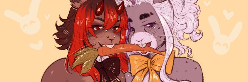 🔞🍑Dali🍑 banner