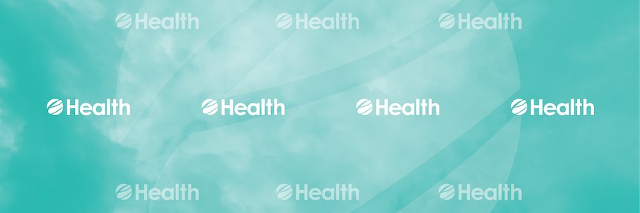 e-Health Conference & Tradeshow banner