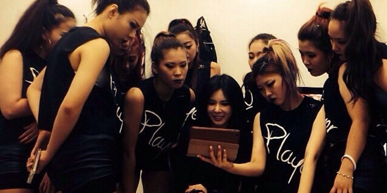 Hyuna_KCT's profile banner image