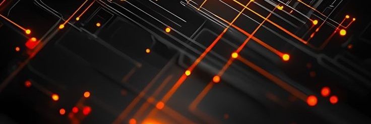 afrom79's profile banner image