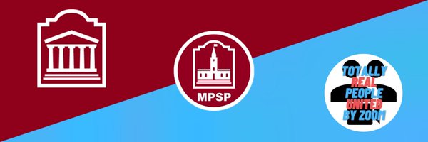 Hon. Michael Wang PC MP banner