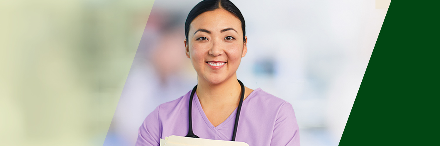 RAShealthsci's profile banner image