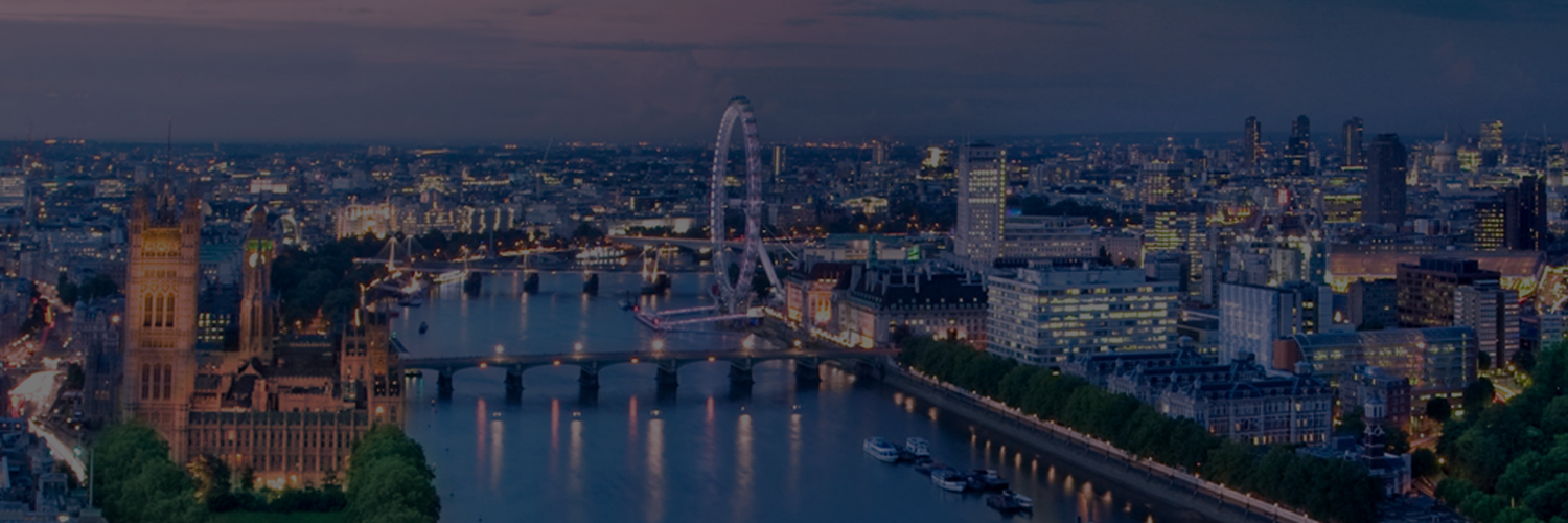 imediaconnect's profile banner image