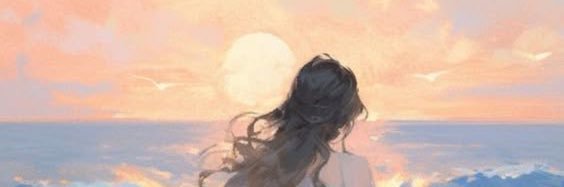 knhred_'s profile banner image
